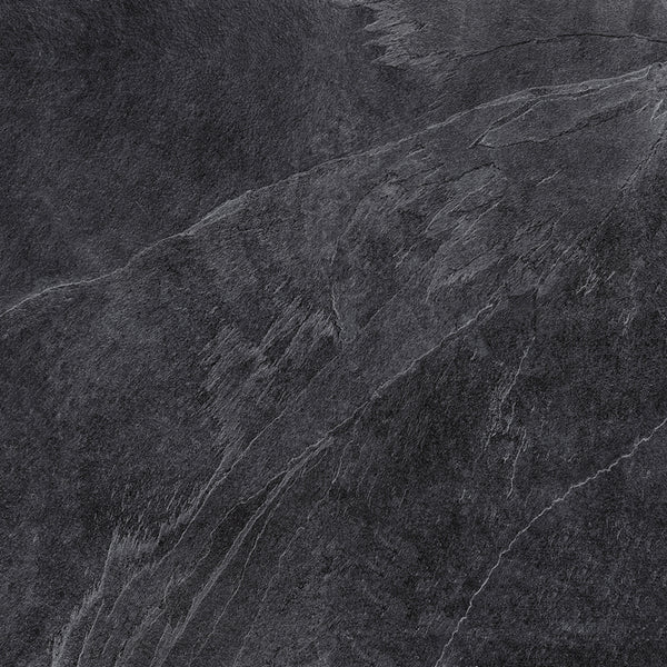 Ergon Cornerstone Evolution Slate Black texture