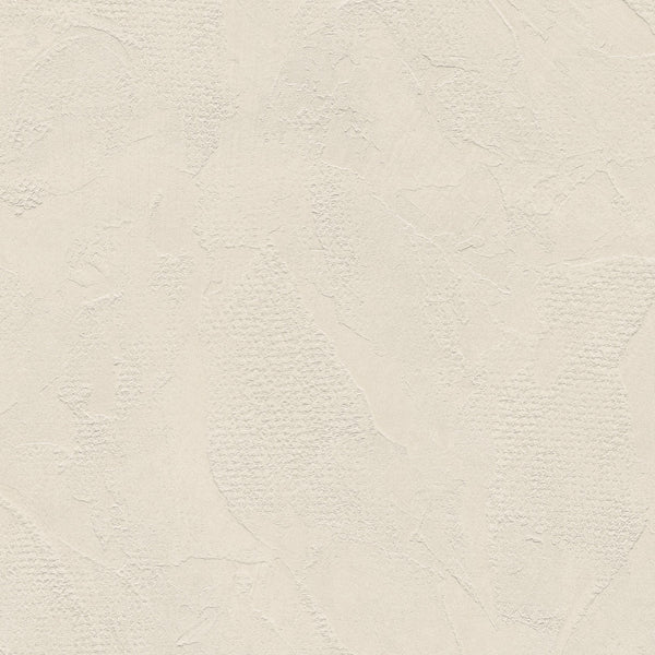 Atlas Concorde Boost Natural Pro 3D Craft Salt Matte
