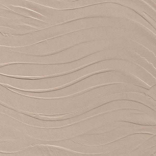 Atlas Concorde Boost Natural Pro 3D Wave Skin Matte