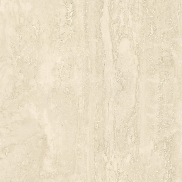 Atlas Concorde Marvel T Navona White Matte Sensitech