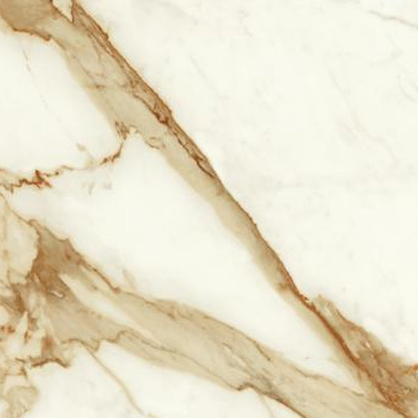 Atlas Concorde Marvel Shine Calacatta Imperiale
