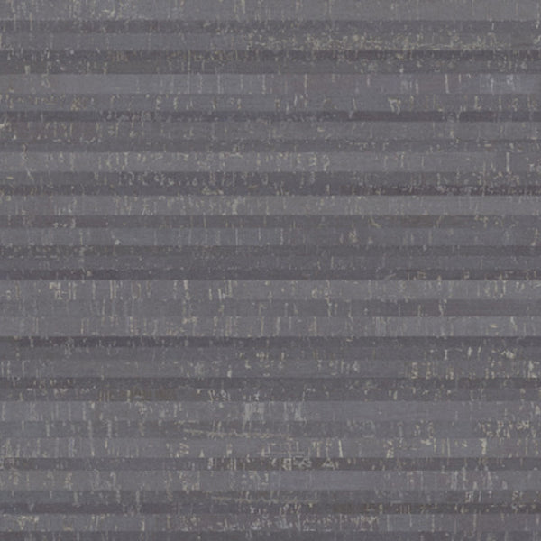 Apavisa Cork Black Natural