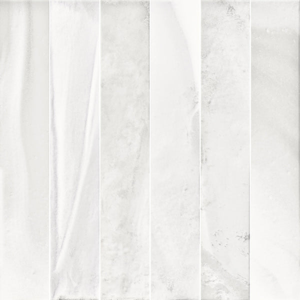 Apavisa Era Grey Pre-Scored