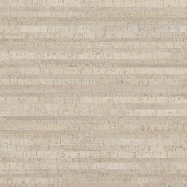 Apavisa Cork Beige Natural