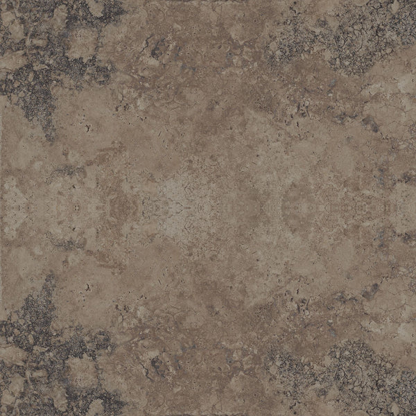 Provenza Unique Travertine Opus Chocolate Ancient Brecciato EJTF
