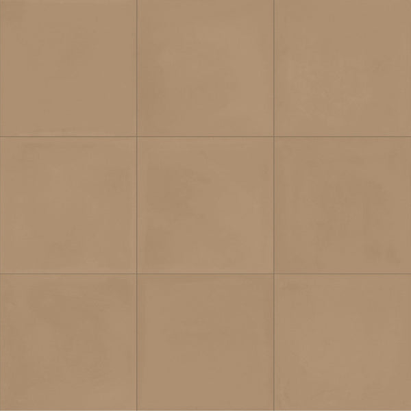 Ragno Contrasti Beige