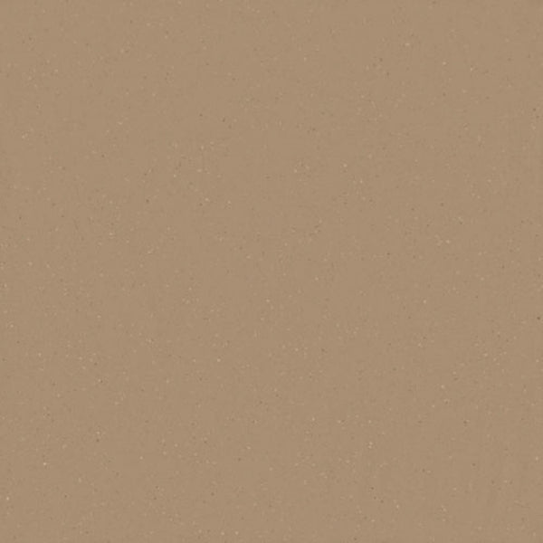 Gigacer Made 2.0 M2 Beige