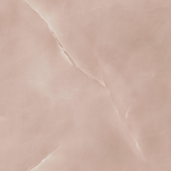 Atlas Concorde Marvel Onyx Quartz