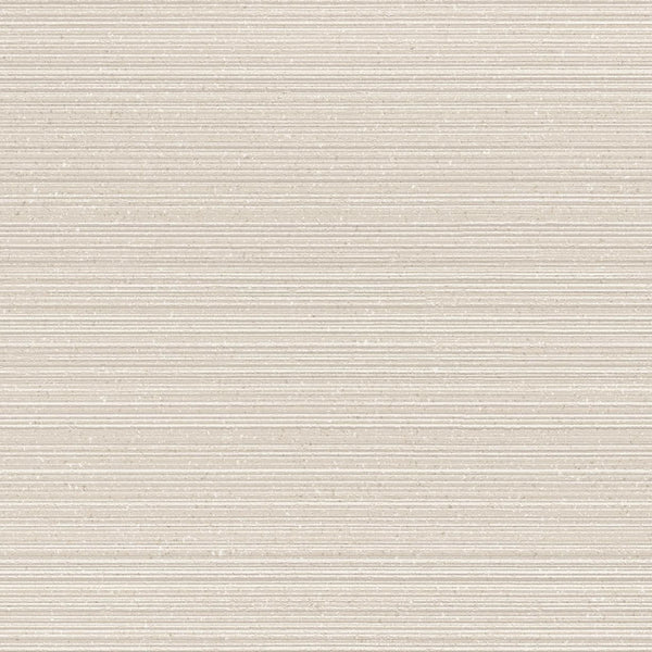 Atlas Concorde 3D Wall Carve Chisel Ivory Matte