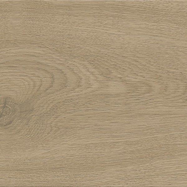Atlas Concorde Entice Ash Oak Natural Matte Sensitech