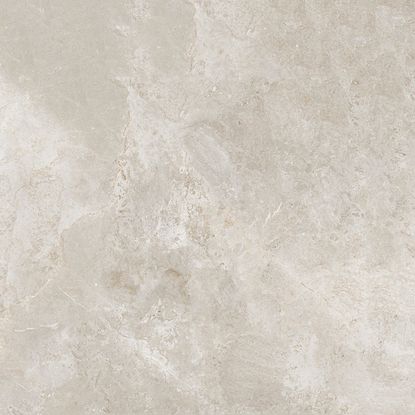 Ariostea Ultra Pietre White Ocean
