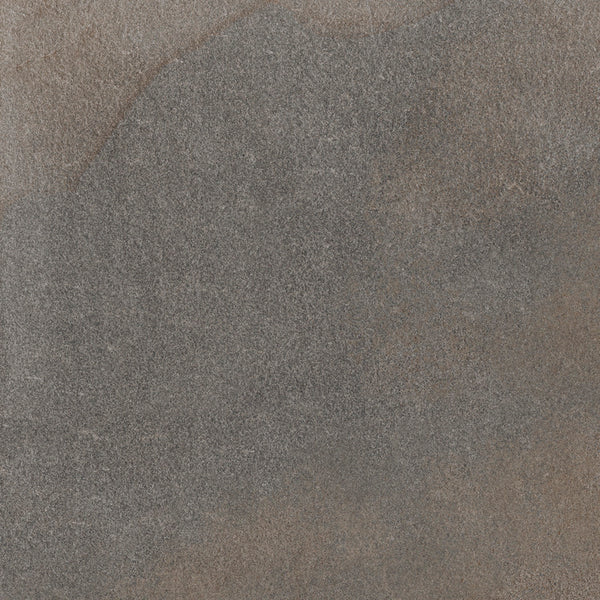 Ariostea Ultra Teknostone Tobacco