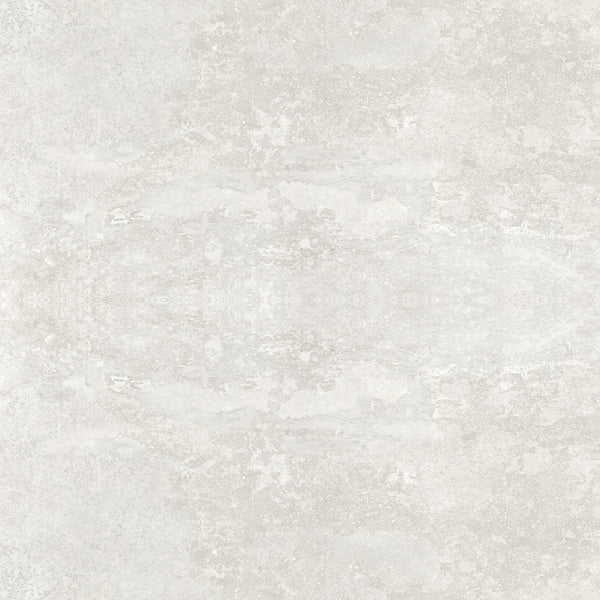 Viva heritage ivory texture