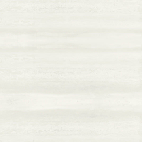 Viva metallica steel white texture