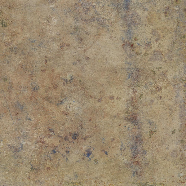 Aparici Vulcano Rosso — texture ufficiale