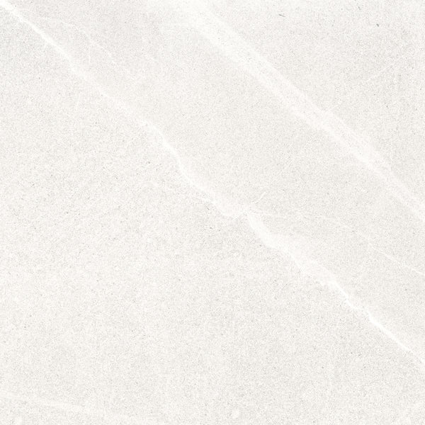 Cerdisa Landstone White – miniatura ufficiale