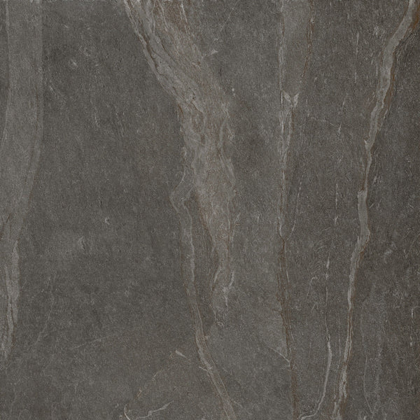 Florim Woodslate Life Bark, finitura matt e strutturata, interno outdoor