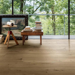Marazzi Vero Gres porcellanato effetto legno
