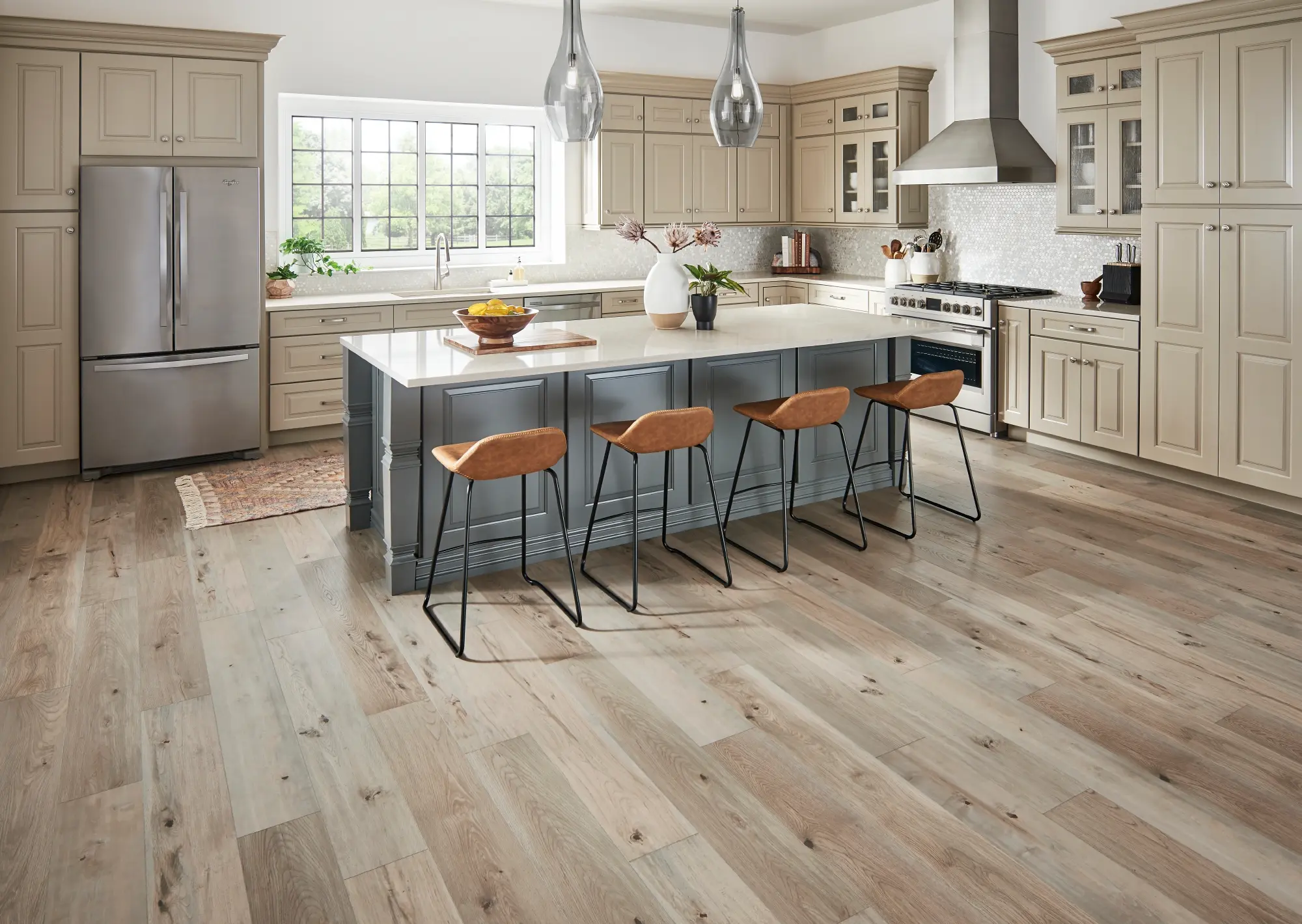 Marazzi