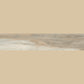 Cerdomus Savanna Cream