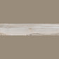 Cerdomus Savanna Dust