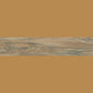 Cerdomus Savanna Honey