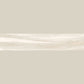 Cerdomus Savanna Milk