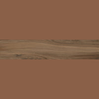 Cerdomus Savanna Cinnamon – miniatura quadrata completa