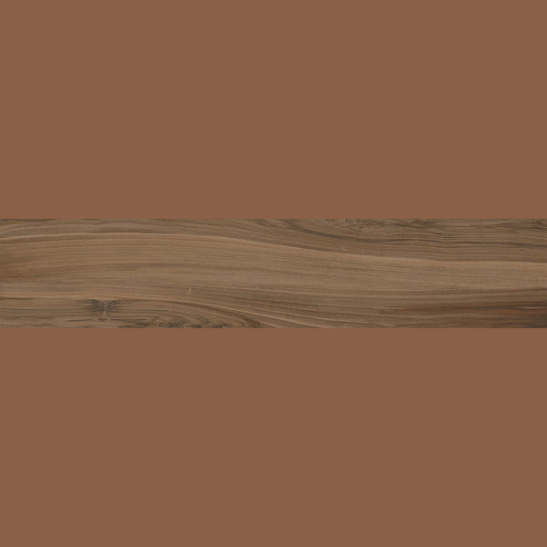 Cerdomus Savanna Cinnamon – miniatura quadrata completa