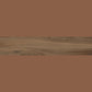 Cerdomus Savanna Cinnamon