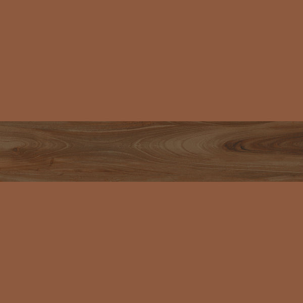 Cerdomus Savanna Brandy – miniatura quadrata completa