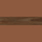 Cerdomus Savanna Brandy