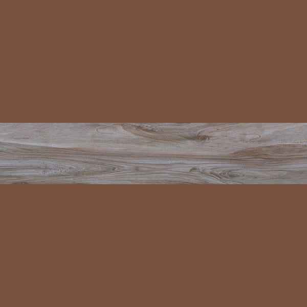 Cerdomus Savanna Sepia – miniatura quadrata completa