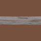 Cerdomus Savanna Sepia