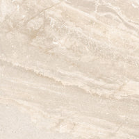 Cerdomus Flint Ivory – miniatura ufficiale