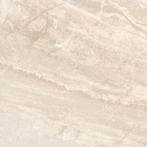 Cerdomus Flint Ivory – miniatura ufficiale