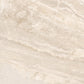Cerdomus Flint Ivory