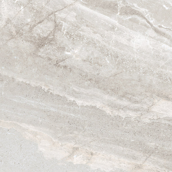Cerdomus Flint Silver – miniatura ufficiale