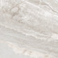 Cerdomus Flint Silver