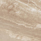 Cerdomus Flint Walnut