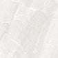 Cerdomus Flint White