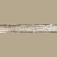 Cerdomus Baita Beige – miniatura quadrata completa
