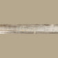 Cerdomus Baita Beige