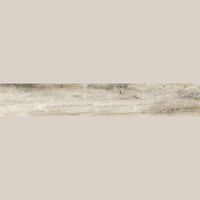 Cerdomus Baita Bianco – miniatura quadrata completa