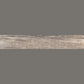 Cerdomus Baita Grigio
