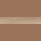 Cerdomus Antique Clay
