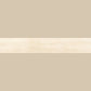 Cerdomus Antique Ivory