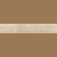 Cerdomus Antique Oak – miniatura quadrata completa