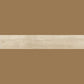 Cerdomus Antique Oak