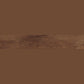 Cerdomus Antique Walnut